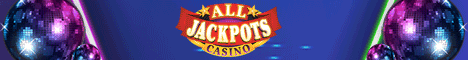 Click here to go to All Slots Casino